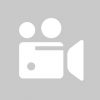 Videojet 1280 Industrial Inkjet Printer - The easy CIJ printer to operate