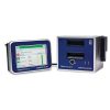 Videojet DataFlex 6530 & 6330 Thermal Transfer Printer