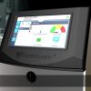 Videojet 1580 Continuous Inkjet Printer - Vital signs for everyday improvement