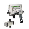 Videojet 2120 Inkjet Case Coding Printer