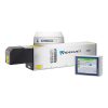 Videojet 3340 CO2 Laser Marking Machine