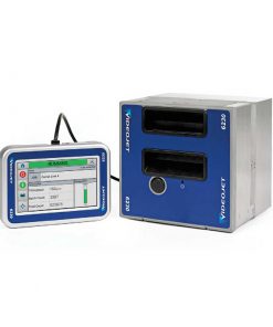 Videojet DataFlex 6230 Thermal Transfer Printer