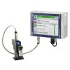 Videojet 8520 Thermal Inkjet Barcode Printer