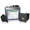 Videojet 8610 Thermal Inkjet Printer