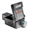 Videojet Unicorn I & II Inkjet Case Coding Printer