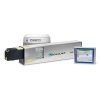 Videojet 3640 CO2 Laser Marking Machine