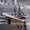 Videojet 3340 CO2 Laser Marking Machine