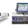 Videojet 7510 laser marking system