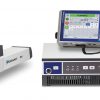 Videojet 7510 laser marking system