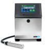 Videojet 1280 Industrial Inkjet Printer