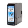 VideoJet V410-D Ink