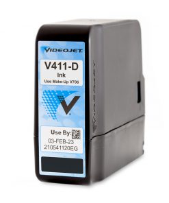 V411-D Ink