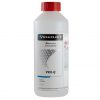 V901-Q Videojet Continuous Inkjet Cleaner