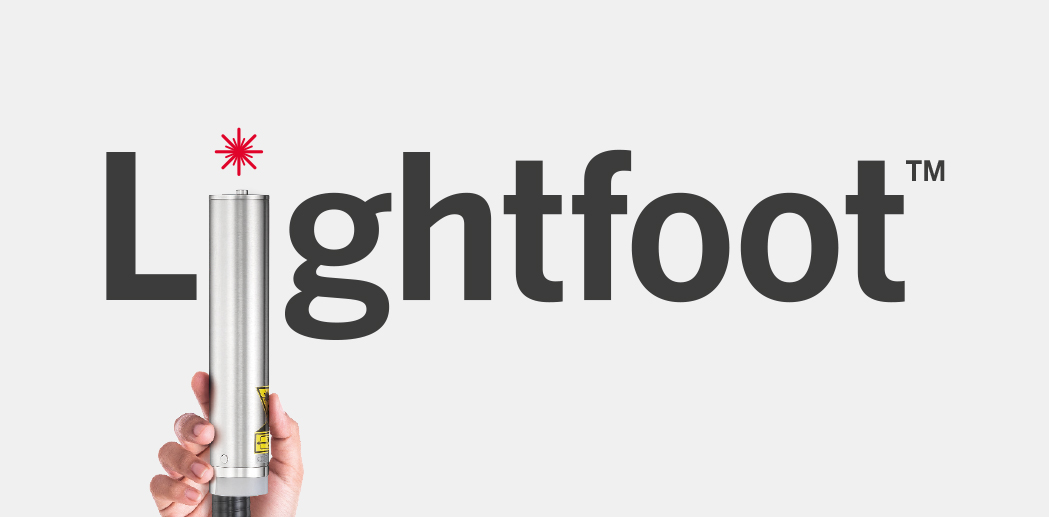 Lightfoot Intro