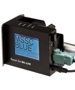 Smart-Jet Thermal Inkjet Printers