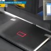 Videojet 3210 CO2 – Multiple options available on Pilot Laser