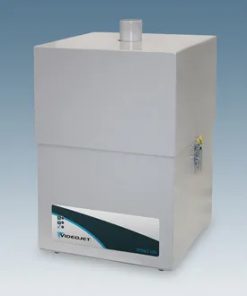 Videojet Laser Fume Extraction Systems and Filters
