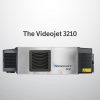 Videojet 3210 CO2 – Laser within Reach and Designed for Efficiency
