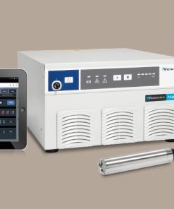 Videojet 7340 /7440 Fiber Laser Marking Machines