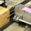 Dutch Gold Honey Case Study