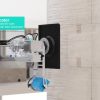 Videojet 9560