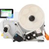 Videojet 9560 Print and Apply Labeler